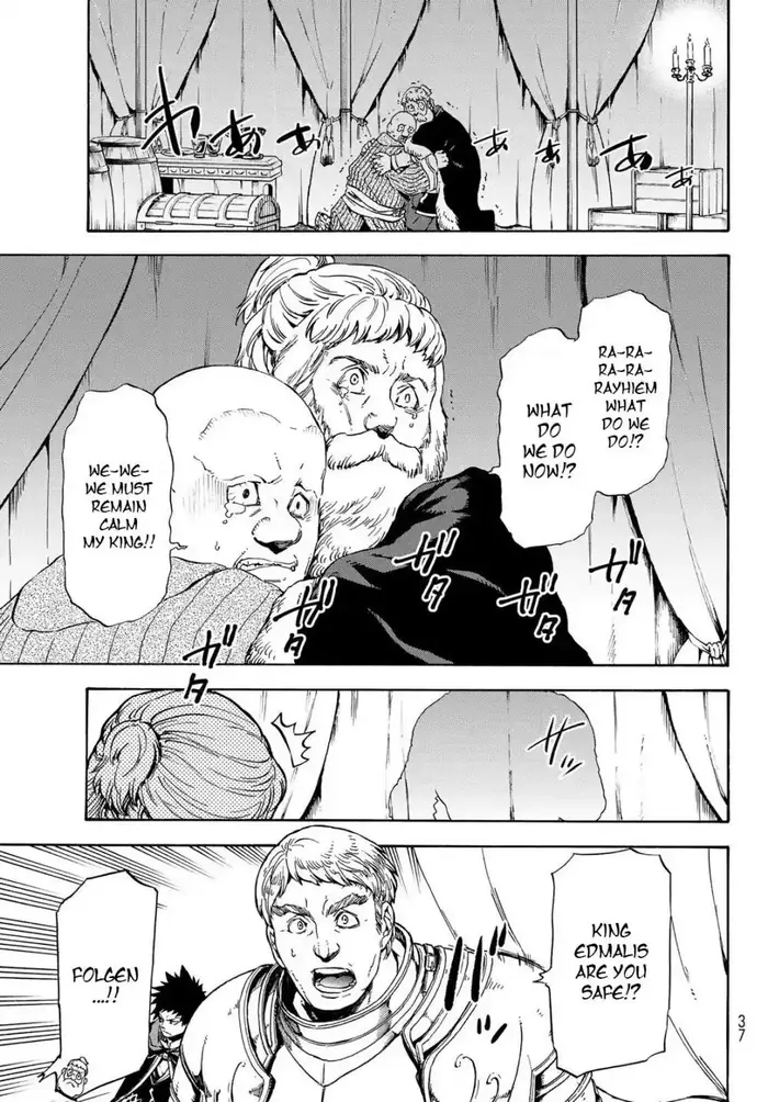 That Time I Got Reincarnated as a Slime Chapter 66 image 03_optimized